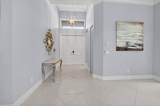 11906 Catskill Commons Lane - Photo 6