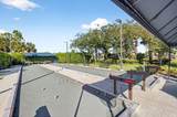 11906 Catskill Commons Lane - Photo 81