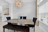 11906 Catskill Commons Lane - Photo 9