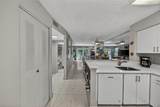 2222 Cypress Bend Drive - Photo 1