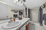 2222 Cypress Bend Drive - Photo 11