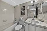 2222 Cypress Bend Drive - Photo 15