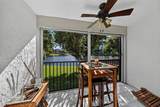 2222 Cypress Bend Drive - Photo 17