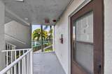 2222 Cypress Bend Drive - Photo 18