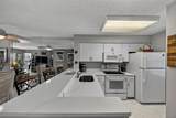 2222 Cypress Bend Drive - Photo 37