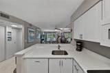 2222 Cypress Bend Drive - Photo 40
