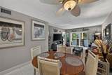 2222 Cypress Bend Drive - Photo 44