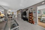 2222 Cypress Bend Drive - Photo 45