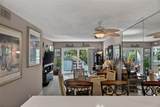 2222 Cypress Bend Drive - Photo 47