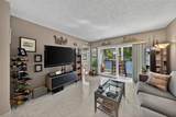 2222 Cypress Bend Drive - Photo 49
