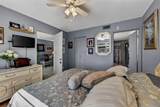 2222 Cypress Bend Drive - Photo 51