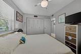 2222 Cypress Bend Drive - Photo 52