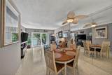 2222 Cypress Bend Drive - Photo 7