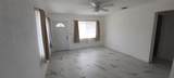 602 2nd Avenue - Photo 2