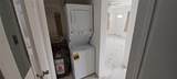 602 2nd Avenue - Photo 3
