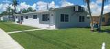 602 2nd Avenue - Photo 4