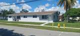602 2nd Avenue - Photo 5