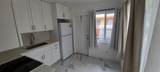 602 2nd Avenue - Photo 6