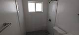 602 2nd Avenue - Photo 7