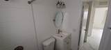 602 2nd Avenue - Photo 8