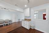 549 Marydale Terrace - Photo 10