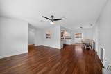 549 Marydale Terrace - Photo 11