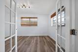 549 Marydale Terrace - Photo 12