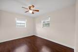 549 Marydale Terrace - Photo 13