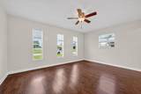 549 Marydale Terrace - Photo 14