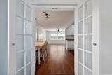 549 Marydale Terrace - Photo 15