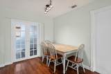 549 Marydale Terrace - Photo 16