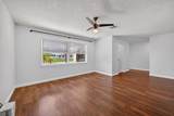 549 Marydale Terrace - Photo 17