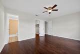 549 Marydale Terrace - Photo 18
