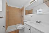 549 Marydale Terrace - Photo 19