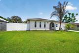 549 Marydale Terrace - Photo 2