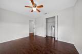 549 Marydale Terrace - Photo 21