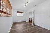549 Marydale Terrace - Photo 22