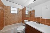 549 Marydale Terrace - Photo 23