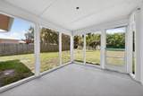 549 Marydale Terrace - Photo 24