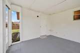 549 Marydale Terrace - Photo 25