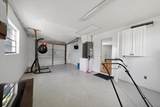 549 Marydale Terrace - Photo 26