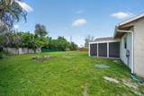 549 Marydale Terrace - Photo 27