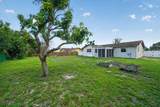 549 Marydale Terrace - Photo 29