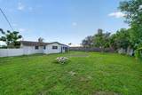 549 Marydale Terrace - Photo 30