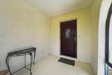 549 Marydale Terrace - Photo 4