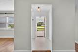 549 Marydale Terrace - Photo 5