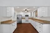549 Marydale Terrace - Photo 6