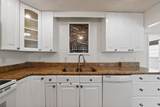 549 Marydale Terrace - Photo 7