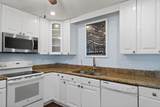 549 Marydale Terrace - Photo 8