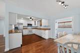 549 Marydale Terrace - Photo 9